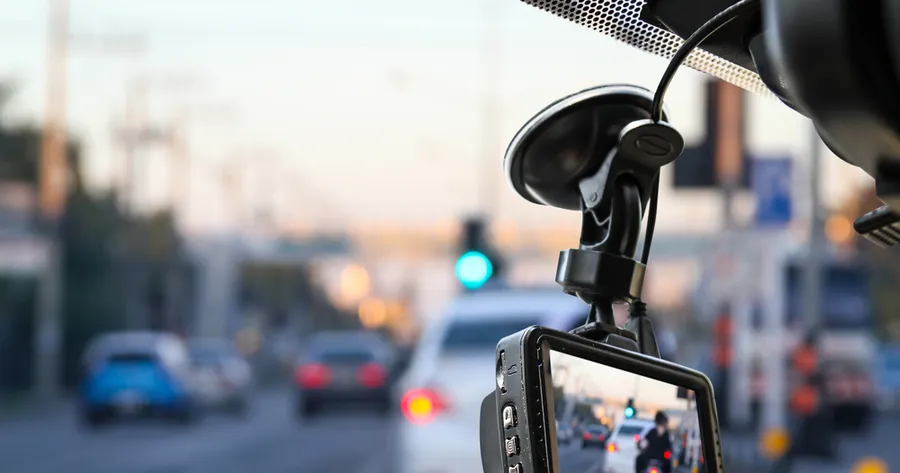 Safe Driving: Essential Gadgets for Your Next Road Trip