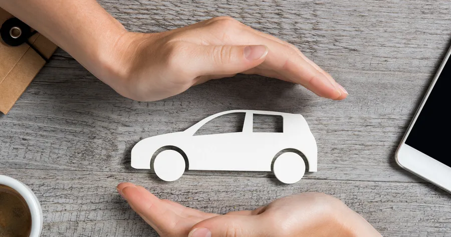 Understanding Car Insurance: What Every Driver Needs to Know