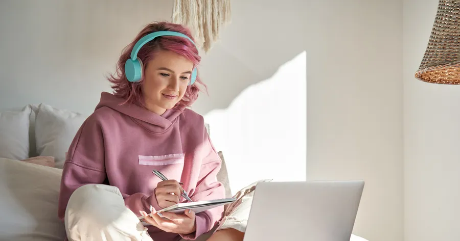 Is Online High School Right for You?