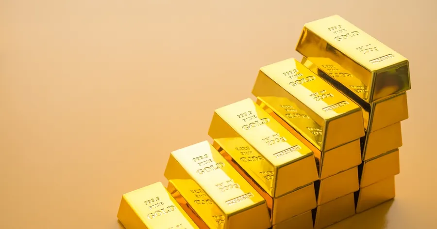 Exploring Benefits of Gold IRA for Retirement