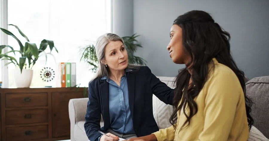 Exploring Innovative Depression Treatments