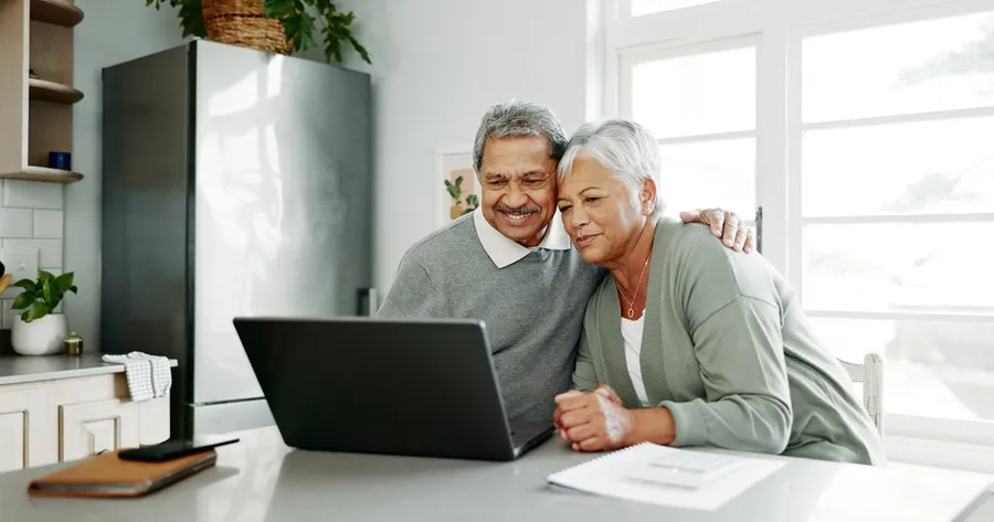 What Should Seniors Know About Reverse Mortgages?