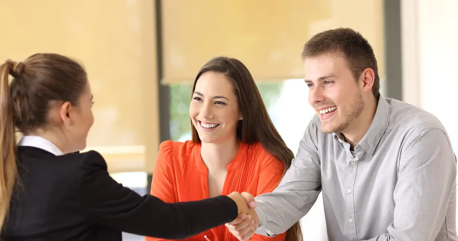 Understanding Types of Home Loans and Mortgages