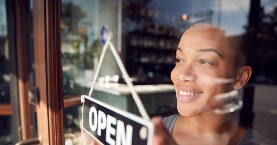 Franchise vs. Startup: Which Business Model Fits You?