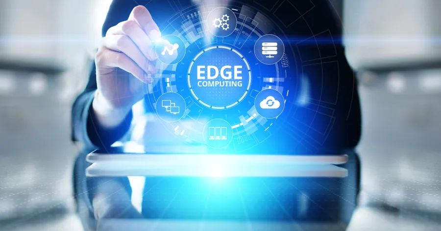 The Rise of Edge Computing: Why Speed Matters More Than Ever