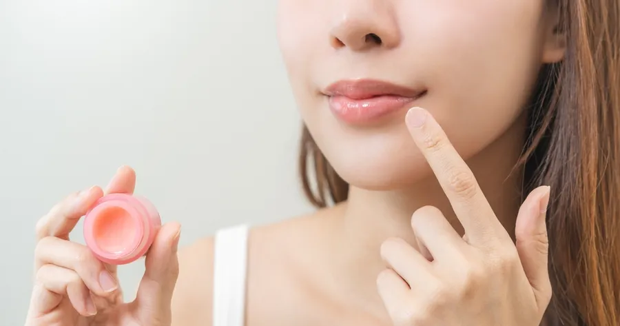 Skincare By Season: What To Switch Up When the Weather Changes