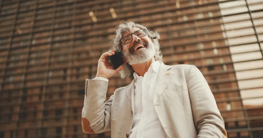 Mastering Professional Management Skills: The Key to Leadership Success