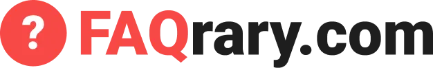 Faqrary logo