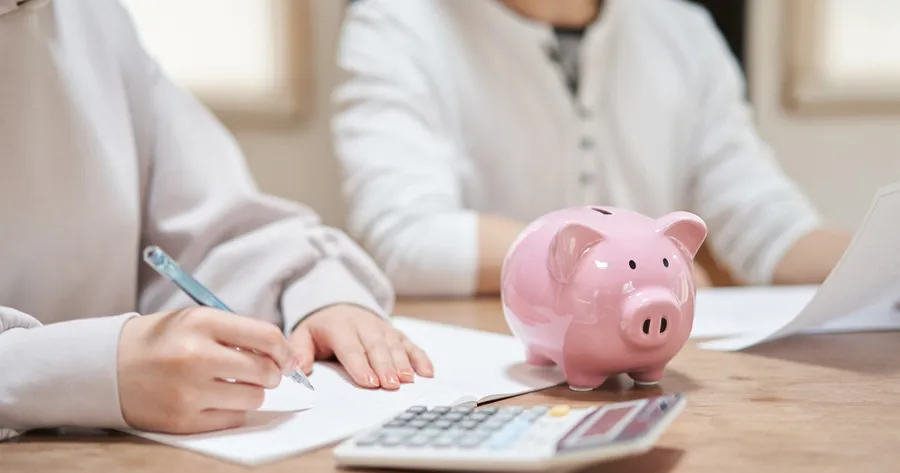 Smart Strategies for Paying Off Debt Faster