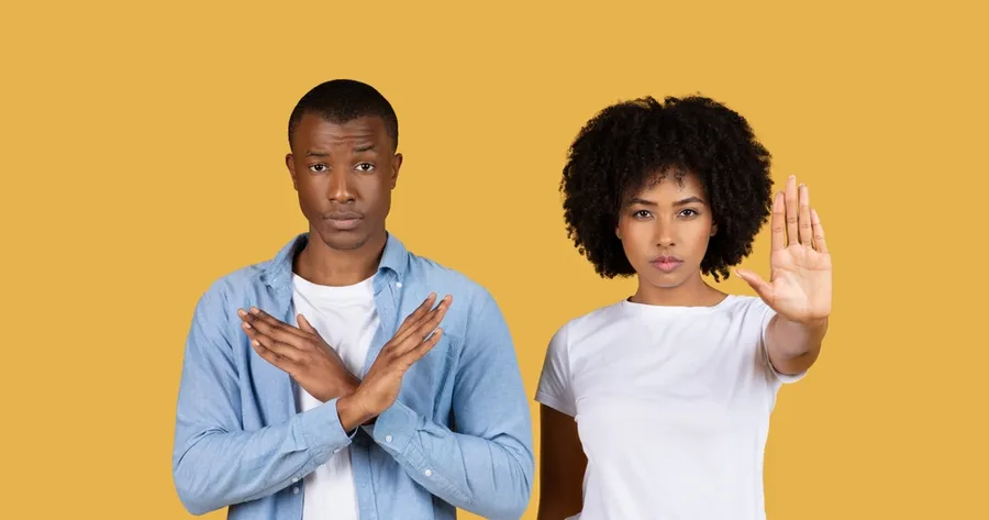 How to Set Boundaries Without Feeling Guilty