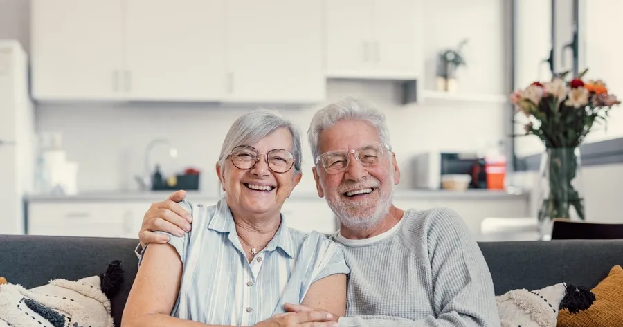 Ways for Seniors to Live Well on a Fixed Income