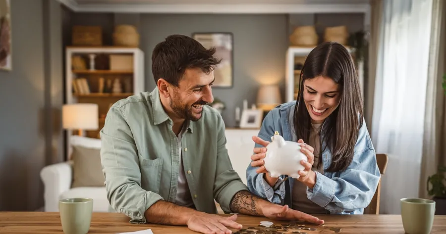 Top Ways to Save Money on Everyday Expenses