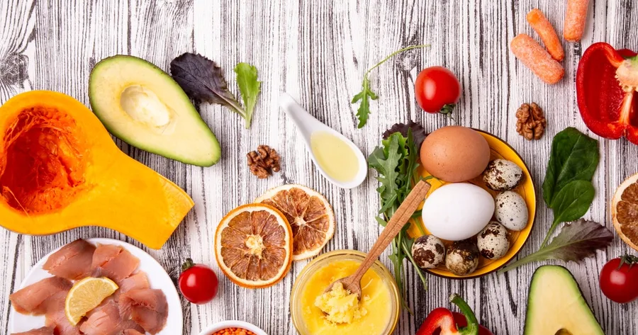 What’s the Difference Between Organic, Natural, and Non-GMO?