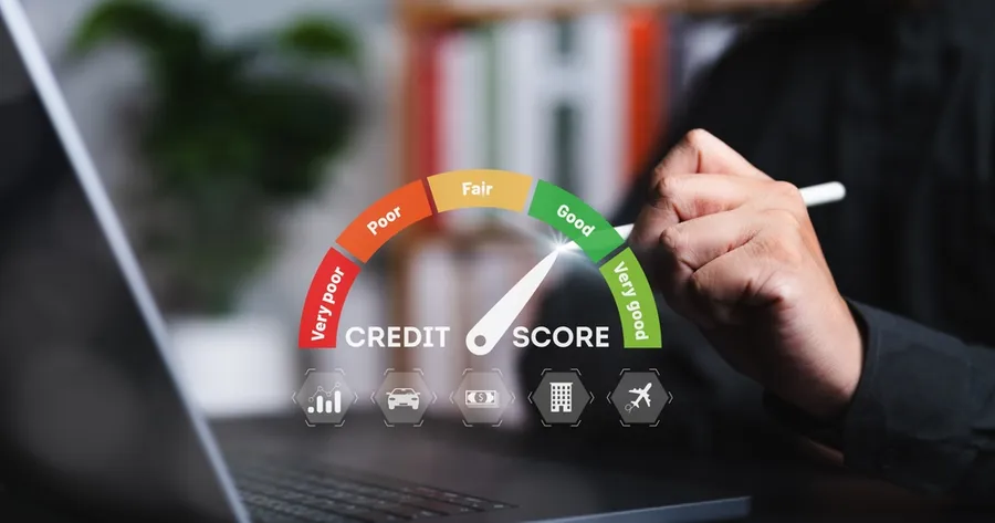 Understanding Credit Scores and How to Improve Yours