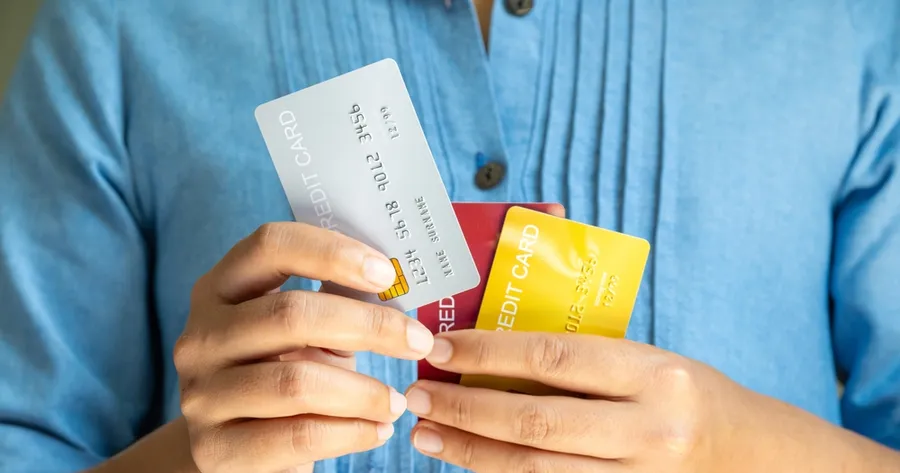 What to Know Before Opening a Credit Card