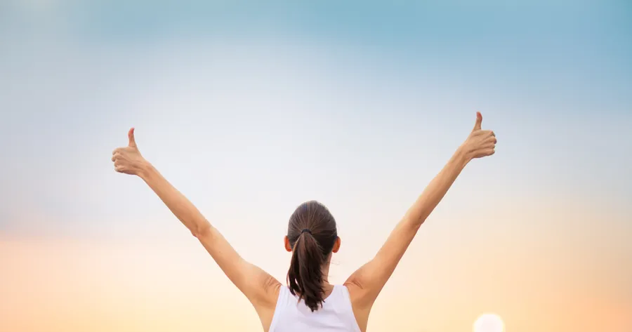 Daily Habits That Naturally Boost Your Energy