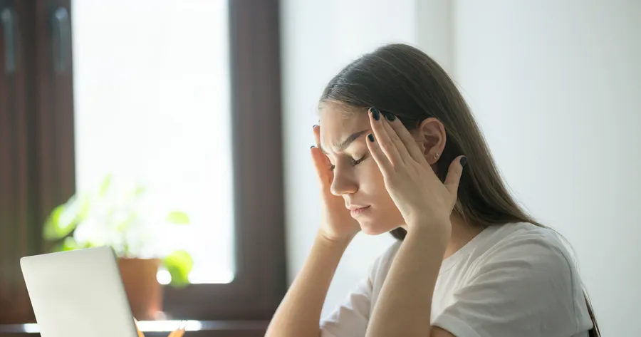 Coping Strategies for Managing Stress in Uncertain Times