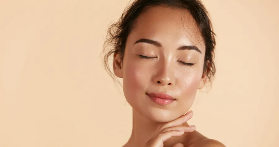 Clean Girl Makeup: What It Is and How to Get the Look