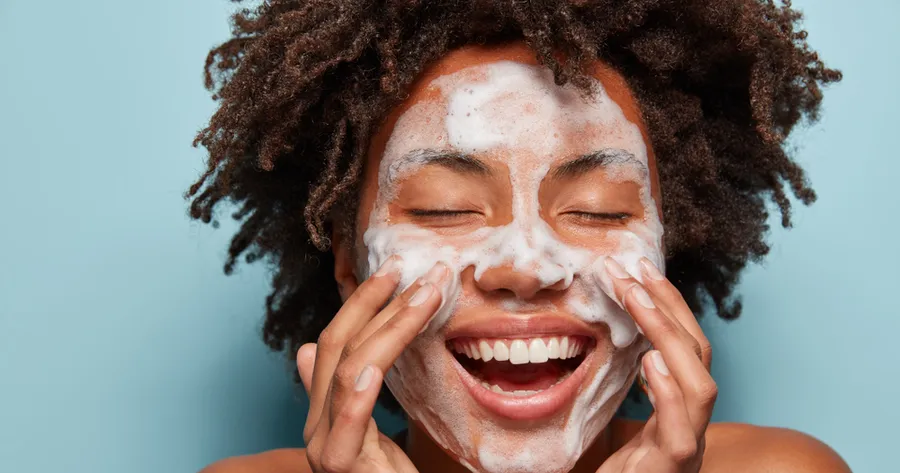 Oily Skin: Top Cleansing Options To Consider