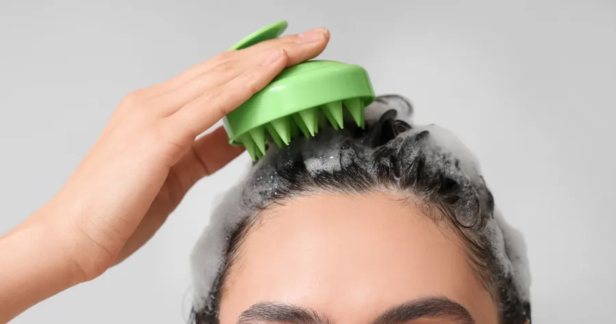 Scalp Massagers: What Are the Benefits of Daily Use?