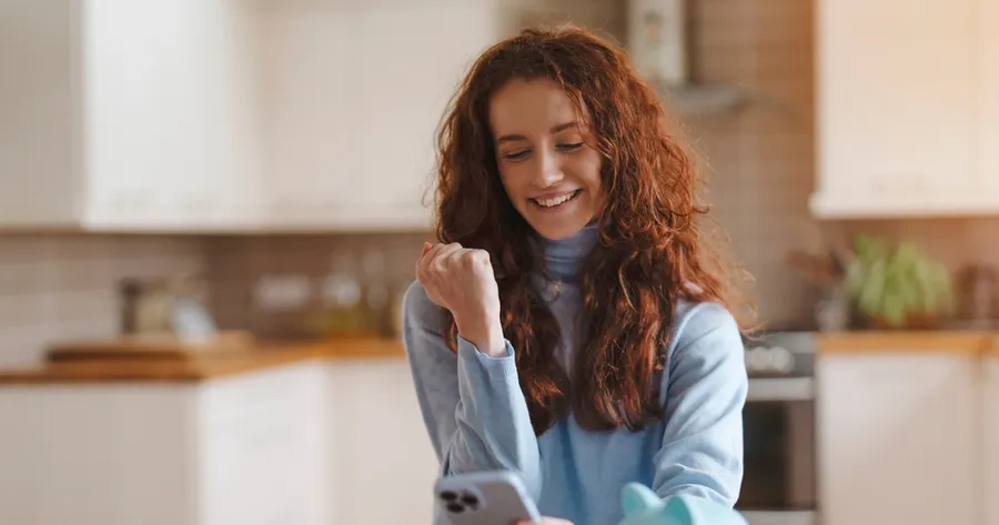 Best Apps to Track Spending and Grow Your Savings