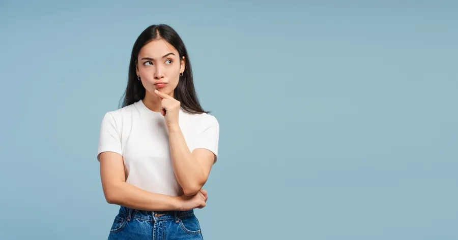 When to Buy New vs. Used: A Smart Shopper’s Guide