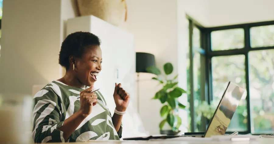 Understanding Credit Scores and How to Improve Yours