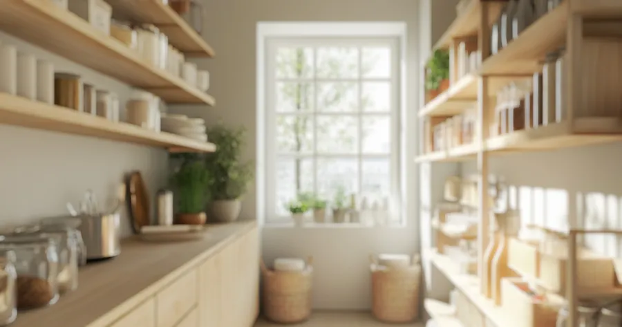 Five Pantry Staples to Elevate Everyday Cooking