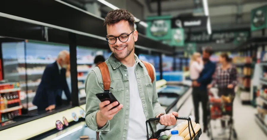 Creative Ways to Cut Grocery Costs Without Sacrificing Quality