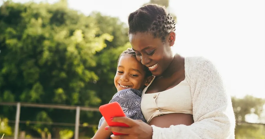 Exploring Co-Parenting Apps: Do They Make Shared Custody Easier?