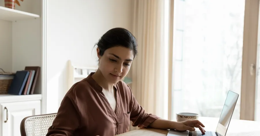 Mastering the 50/30/20 Rule for Balanced Finances