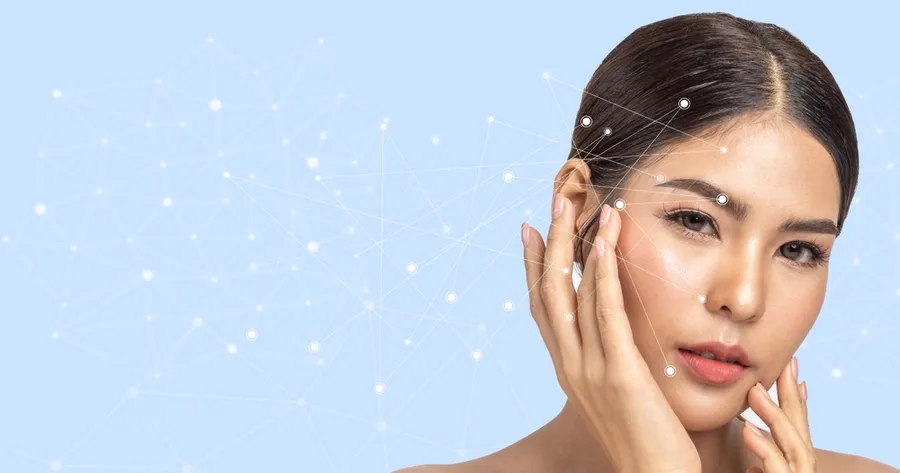 Is a Skin Scanner Worth Investing In at Home? Benefits and Drawbacks