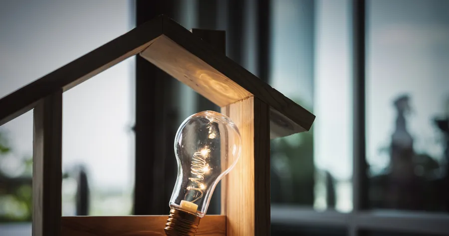 5 Ways Smart Lighting Systems Can Transform Ambiance