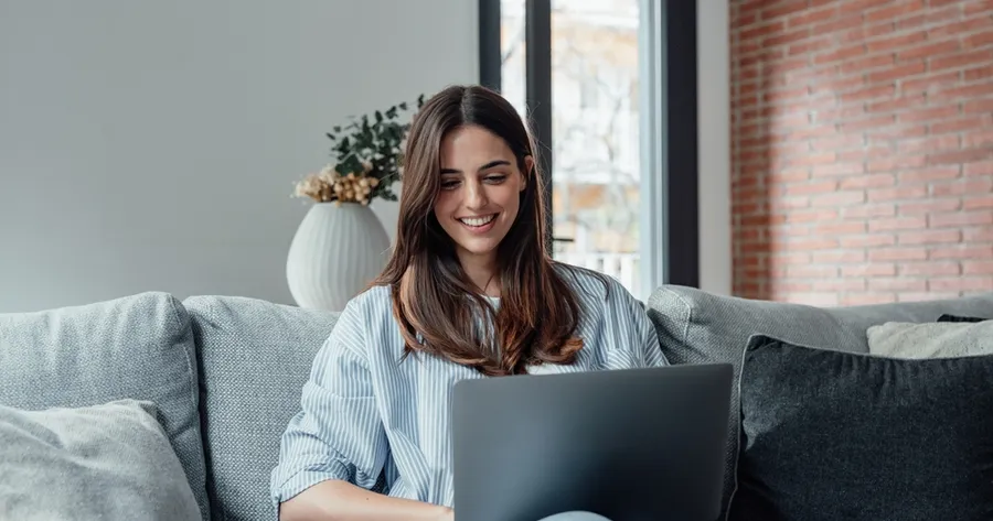 Leveraging Microlearning for Career Growth