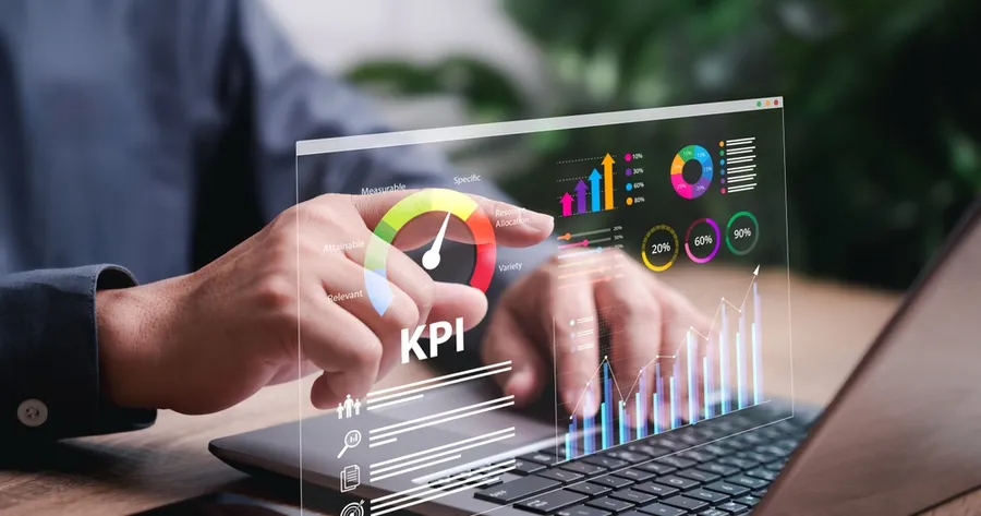 Building a Personal KPI Dashboard: Top Benefits