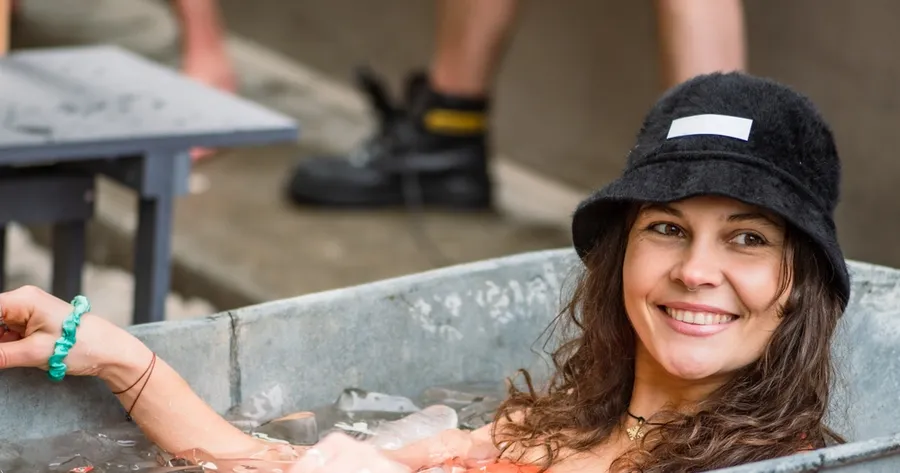 The Rise of Cold Plunge Tubs: Benefits and Best Home Setups