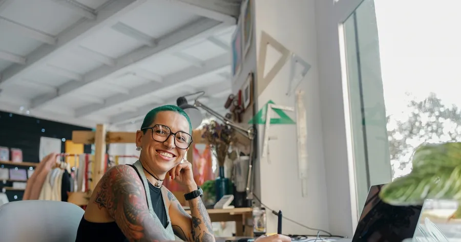 What Should a Modern Creative Toolkit Include?