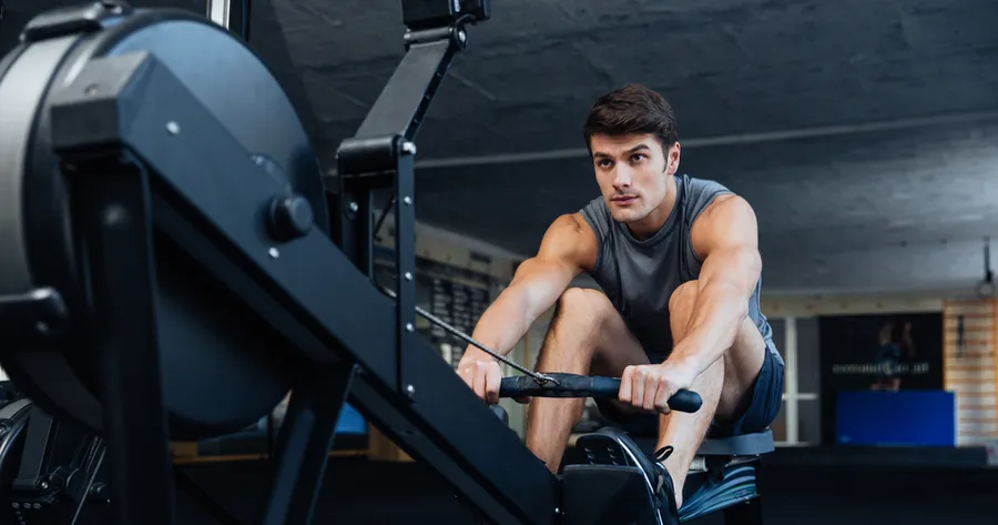 Best Cardio Equipment For Your Basement Gym
