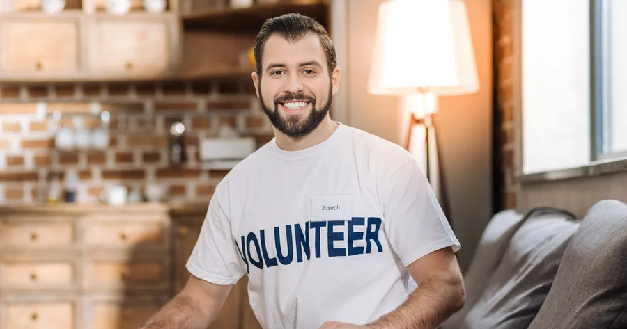 10 Ways To Get Involved in Your Community