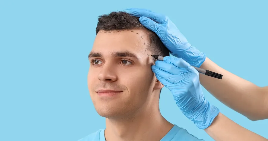 Hair Transplants: What To Know