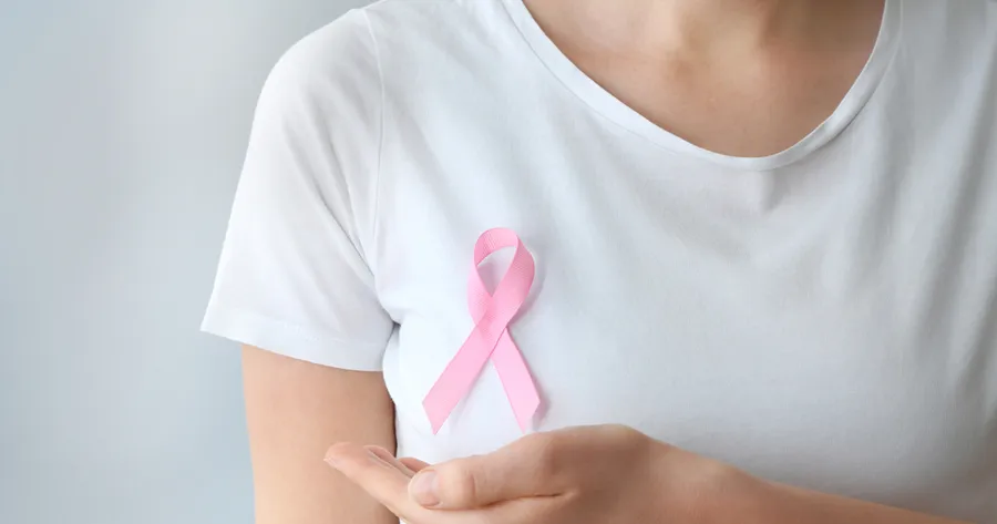 Everything You Need to Know About Breast Cancer