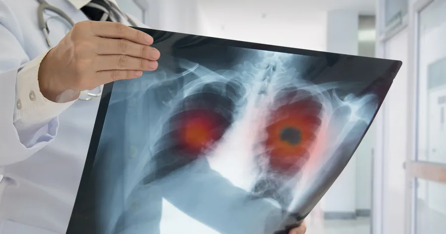 Everything You Need to Know About Lung Cancer