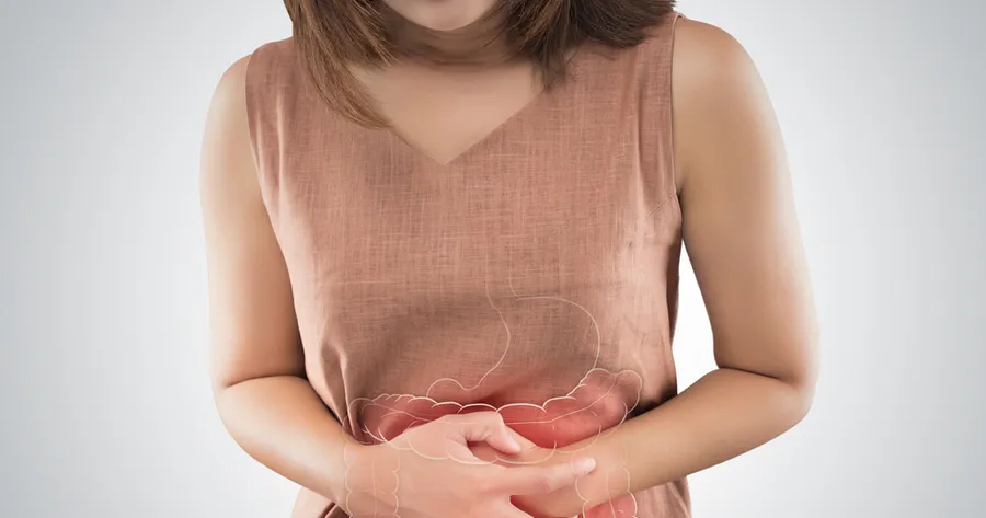 Everything You Need to Know About Colon Cancer