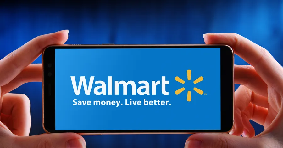 The Best Black Friday and Cyber Monday Deals at Walmart