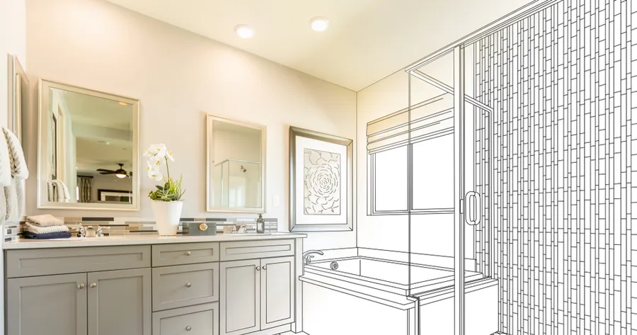 What You Need To Know Before Remodeling Your Bathroom