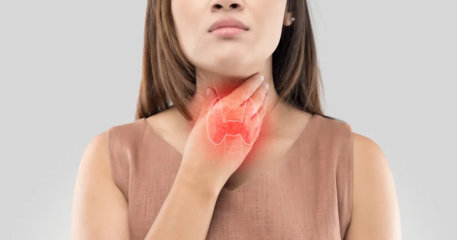 Understanding Thyroid Cancer: Signs, Symptoms and Treatments