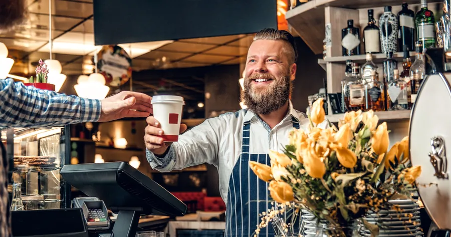 How PPP Loans Can Help Small Business Owners