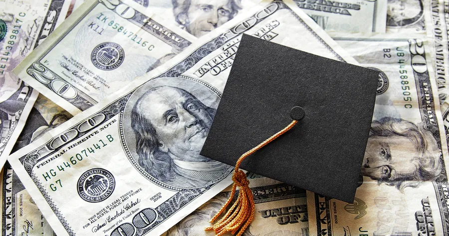 Ways You Can Reduce Your Student Loans