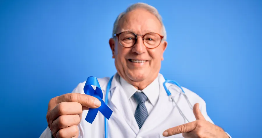 The Warning Signs of Prostate Cancer