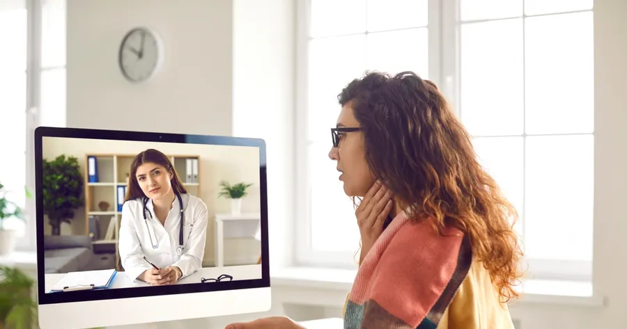 The Role of Telemedicine Software